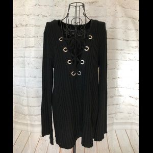 Rock & Republic light weight sweater.